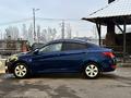 Hyundai Accent 2015 годаfor5 500 000 тг. в Алматы – фото 20