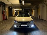 Lexus GS 300 2006 года за 5 000 000 тг. в Алматы – фото 2