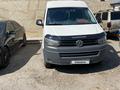 Volkswagen Transporter 2011 года за 9 000 000 тг. в Павлодар – фото 12