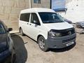 Volkswagen Transporter 2011 годаүшін9 000 000 тг. в Павлодар – фото 13