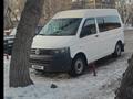 Volkswagen Transporter 2011 года за 9 000 000 тг. в Павлодар – фото 17