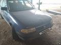 Opel Astra 1992 годаүшін850 000 тг. в Тараз