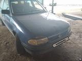 Opel Astra 1992 года за 850 000 тг. в Тараз