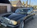 Mercedes-Benz E 200 1990 годаfor1 200 000 тг. в Астана