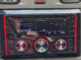 Автомагнитола Pioneer FH725BT б. У. за 80 000 тг. в Алматы – фото 4