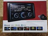 Автомагнитола Pioneer FH725BT б. У. за 80 000 тг. в Алматы – фото 3