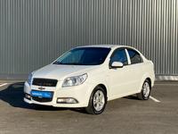 Chevrolet Nexia 2021 годаүшін5 090 000 тг. в Шымкент