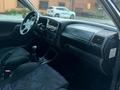 Volkswagen Golf 1995 года за 1 850 000 тг. в Петропавловск – фото 8