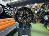 Диски BMW G series R-20*5*112 в наличии Astana за 377 000 тг. в Астана