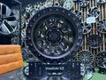 Диски Off Road R-15*6*139.7 в наличии Astana за 215 000 тг. в Астана – фото 4
