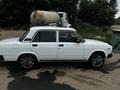 ВАЗ (Lada) 2107 2004 годаfor1 500 000 тг. в Уральск – фото 7