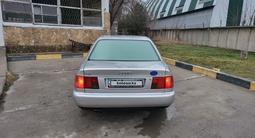 Audi A6 1995 годаfor3 100 000 тг. в Шымкент – фото 4