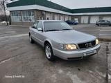 Audi A6 1995 годаүшін3 100 000 тг. в Шымкент – фото 5