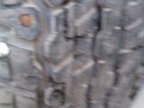 2 штуки 275/65/R 17 за 15 000 тг. в Атырау – фото 4