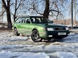 Audi 100 1994 годаfor3 000 000 тг. в Алматы