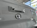 Great Wall Wingle 7 2024 г.