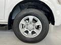 Great Wall Wingle 7 2024 г.