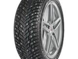 Arivo ICE CLAW ARW7 255/50 R19 за 60 000 тг. в Алматы