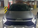 Kia Sportage 2023 года за 14 900 000 тг. в Астана