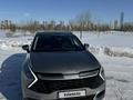 Kia Sportage 2023 годаүшін15 200 000 тг. в Астана