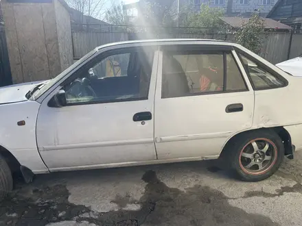 Daewoo Nexia 2014 года за 900 000 тг. в Алматы