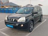 Nissan X-Trail 2007 годаүшін5 300 000 тг. в Алматы