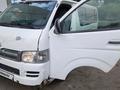 Toyota Hiace 2006 годаүшін4 500 000 тг. в Кокшетау – фото 2