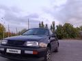 Volkswagen Vento 1996 года за 1 050 000 тг. в Шымкент – фото 8