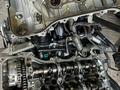 ДВИГАТЕЛИ 2GR-FE 3.5л TOYOTA, LEXUS ДВС и АКПП (2AZ 2AR 1MZ за 75 000 тг. в Алматы – фото 6