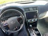 Toyota Camry 2006 годаfor5 200 000 тг. в Караганда – фото 4