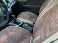 Hyundai Elantra 2018 года за 7 100 000 тг. в Актобе – фото 17