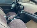 Hyundai Elantra 2018 года за 7 100 000 тг. в Актобе – фото 21