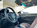 Hyundai Elantra 2018 года за 7 100 000 тг. в Актобе – фото 26