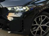 BMW X5 2024 годаүшін53 000 000 тг. в Алматы – фото 2