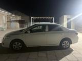 Toyota Corolla 2007 годаүшін3 000 000 тг. в Жанаозен – фото 4