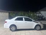 Toyota Corolla 2007 годаүшін3 000 000 тг. в Жанаозен
