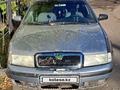 Skoda Octavia 2002 годаүшін1 100 000 тг. в Петропавловск