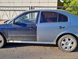 Skoda Octavia 2002 годаfor1 100 000 тг. в Петропавловск – фото 4