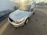 Daewoo Nexia 2011 года за 800 000 тг. в Петропавловск – фото 3