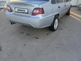 Daewoo Nexia 2011 года за 800 000 тг. в Петропавловск