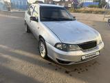 Daewoo Nexia 2011 года за 800 000 тг. в Петропавловск – фото 2