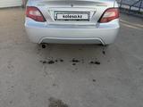 Daewoo Nexia 2011 года за 800 000 тг. в Петропавловск – фото 5