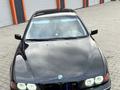 BMW 525 1997 года за 3 200 000 тг. в Кокшетау