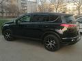 Toyota RAV4 2018 годаүшін12 700 000 тг. в Костанай