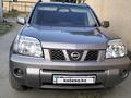 Nissan X-Trail 2003 года за 4 100 000 тг. в Шымкент – фото 7