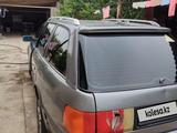 Audi 100 1992 года за 1 500 000 тг. в Тараз – фото 3
