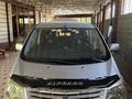 Toyota Alphard 2002 годаүшін10 000 000 тг. в Абай (Келесский р-н) – фото 15