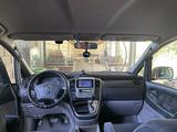 Toyota Alphard 2002 годаfor10 000 000 тг. в Абай (Келесский р-н) – фото 4