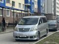 Toyota Alphard 2002 годаүшін10 000 000 тг. в Абай (Келесский р-н) – фото 34