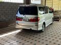 Toyota Alphard 2002 годаүшін10 000 000 тг. в Абай (Келесский р-н) – фото 36